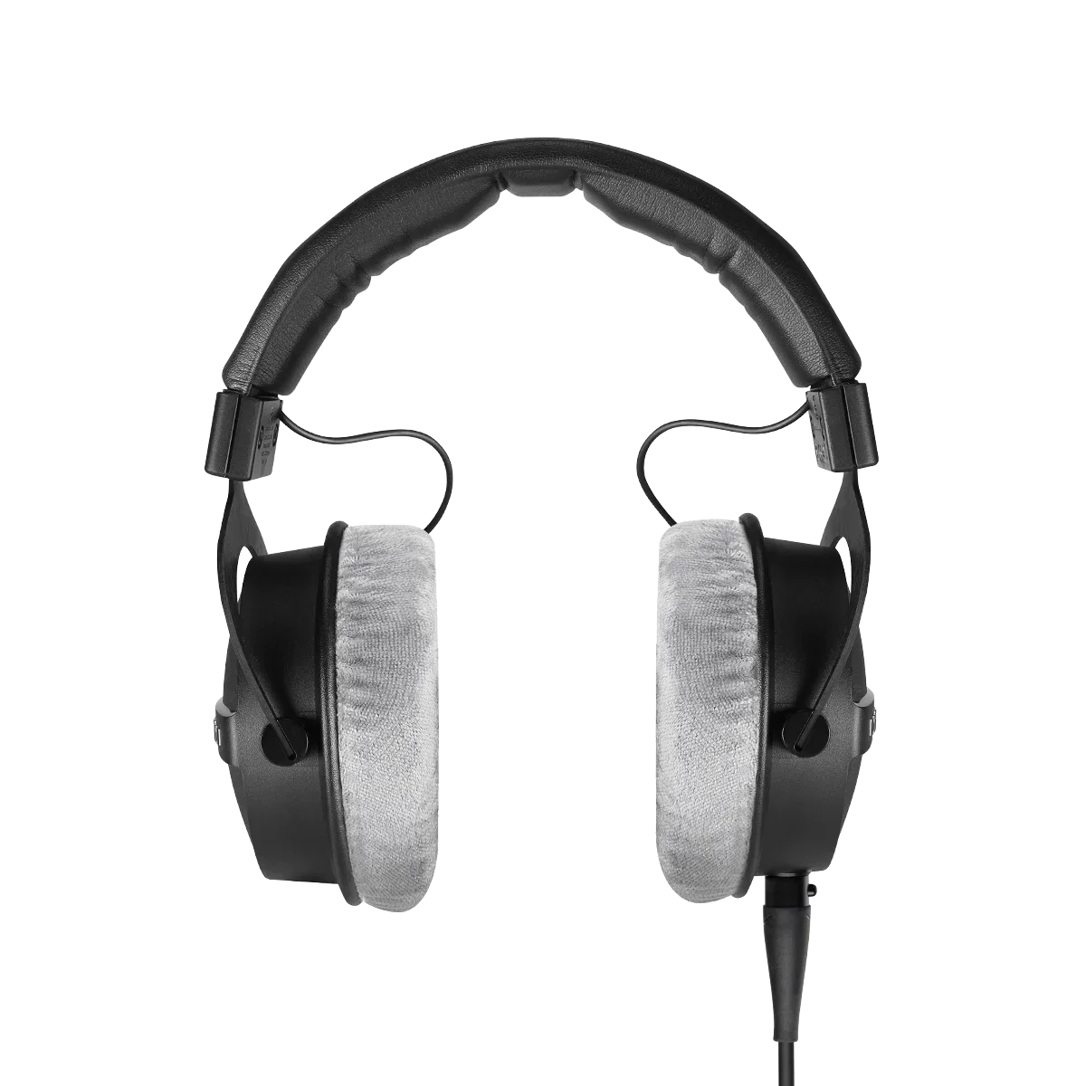 Beyerdynamic DT 770 PRO X Closed Back Studio Monitoring Headphones (48ohm) - Image 3
