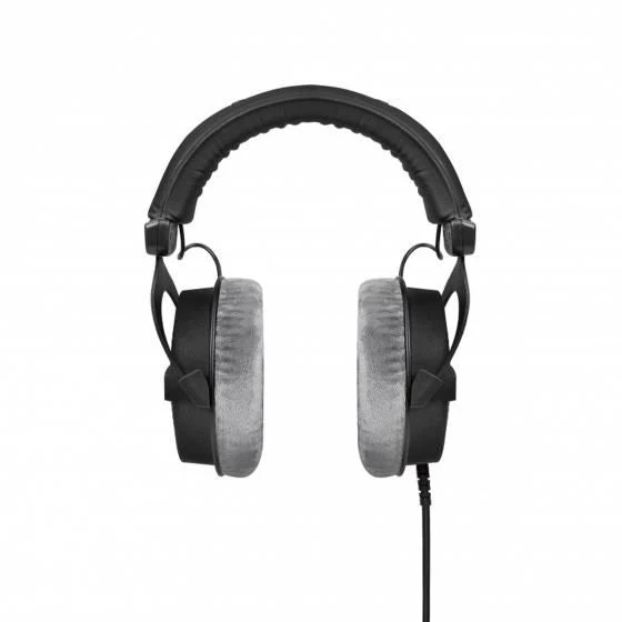 Beyerdynamic DT 990 PRO Open-Back Studio Headphones - 250Œ© - Image 3