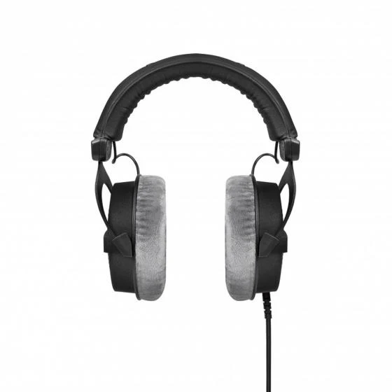 Beyerdynamic DT 990 PRO Open-Back Studio Headphones - 250Œ© - Image 6