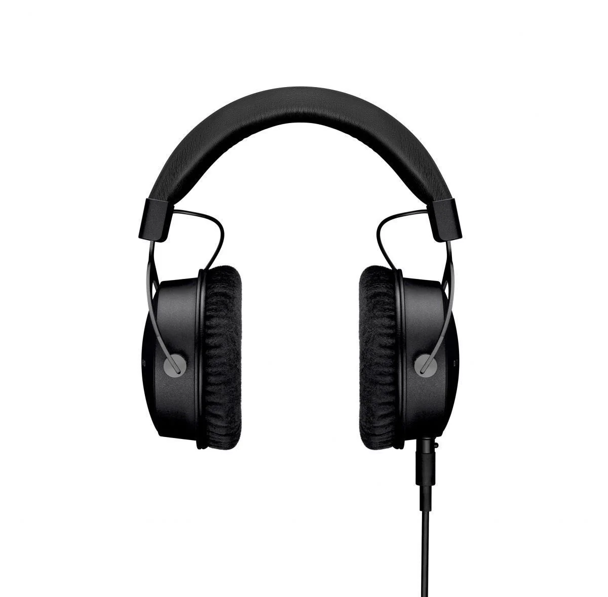 Beyerdynamic DT1770 PRO Closed Studio Reference Headphones (250 Ohm) - Image 4