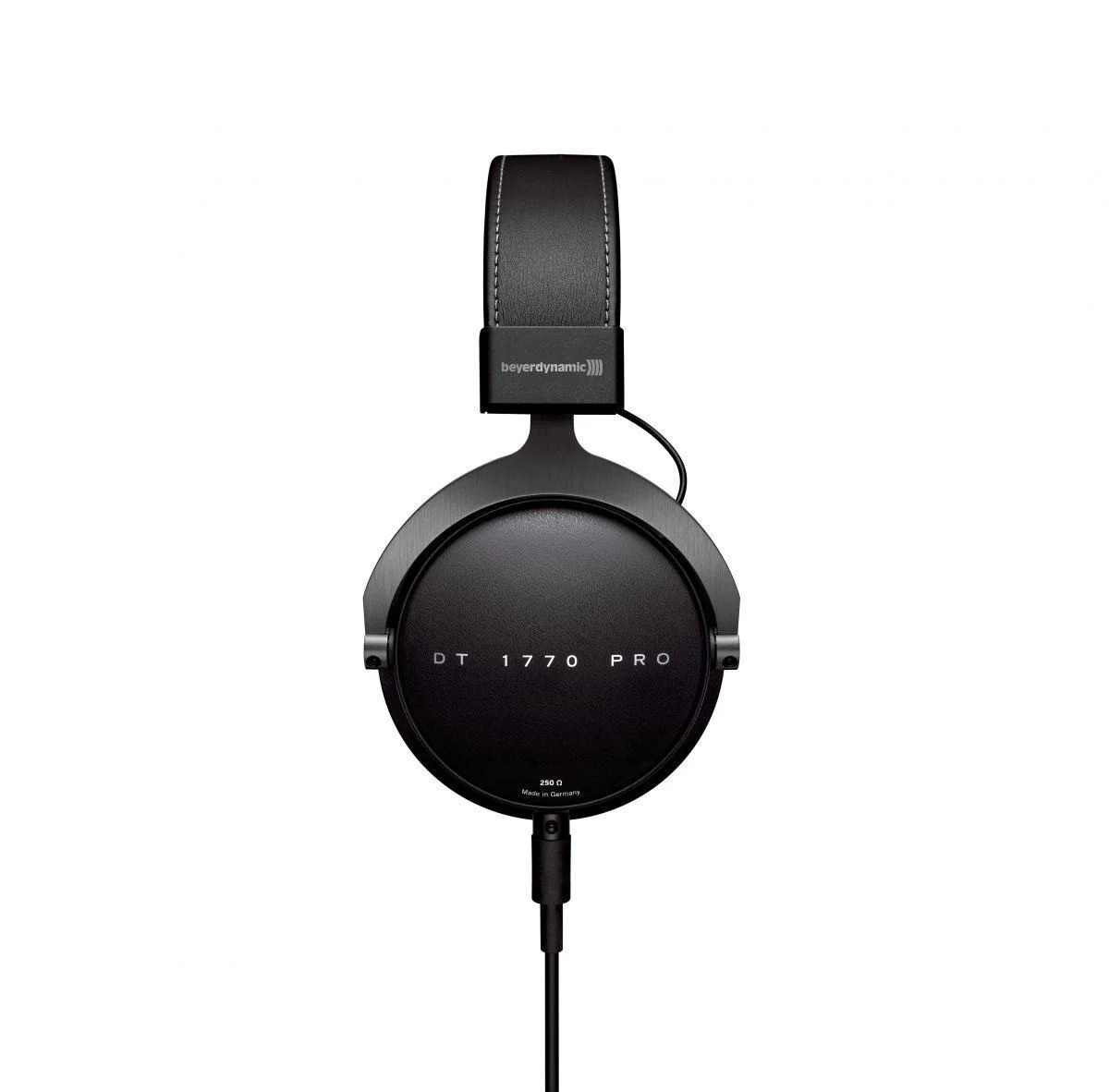Beyerdynamic DT1770 PRO Closed Studio Reference Headphones (250 Ohm) - Image 6