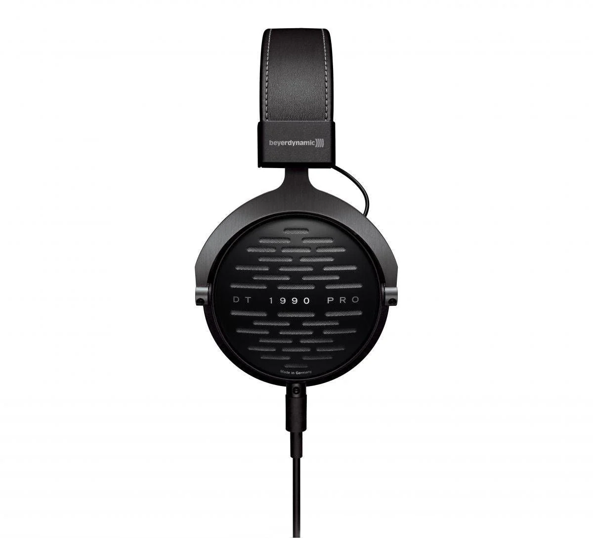 Beyerdynamic DT1990 PRO Open Studio Headphones (250 Ohm) - Image 3