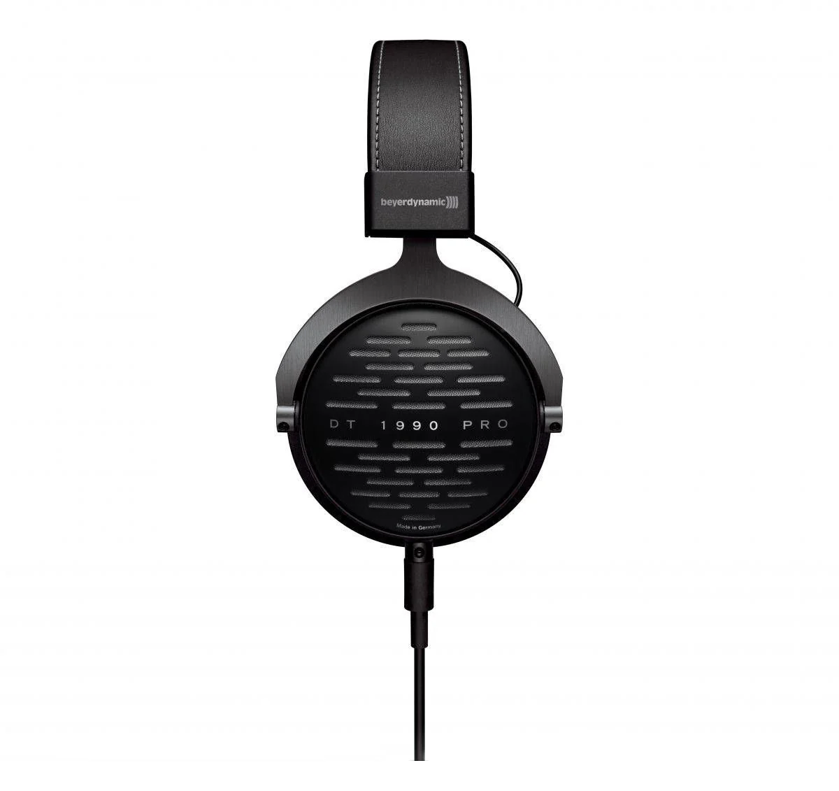 Beyerdynamic DT1990 PRO Open Studio Headphones (250 Ohm) - Image 4