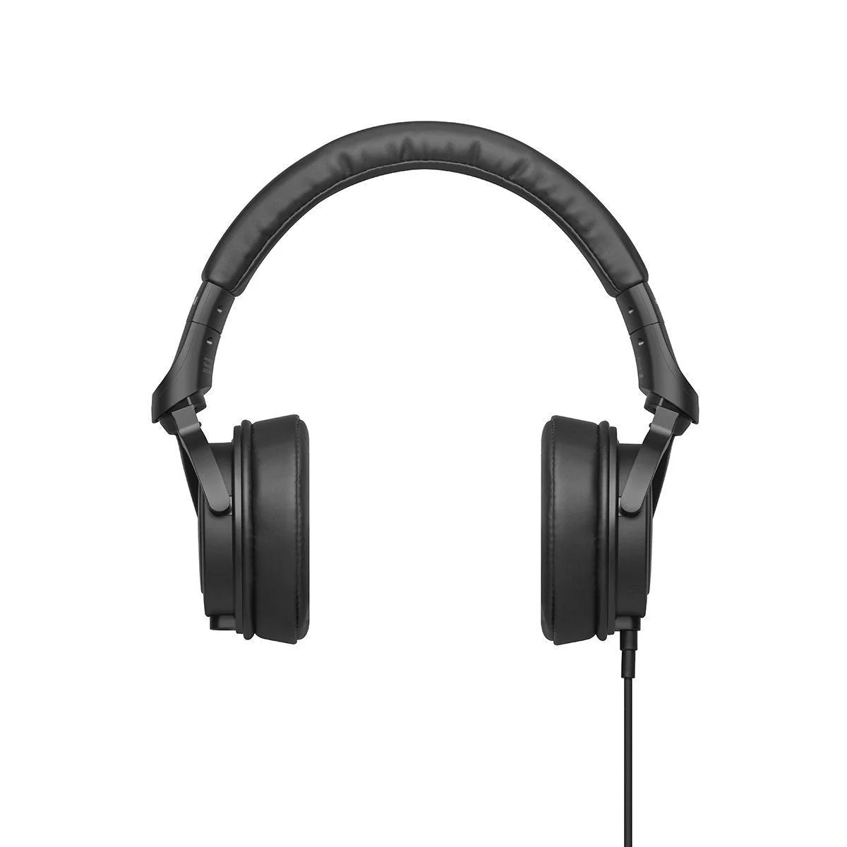 Beyerdynamic DT240 Pro Compact Over-Ear Studio Headphones (34ohms) - Image 2