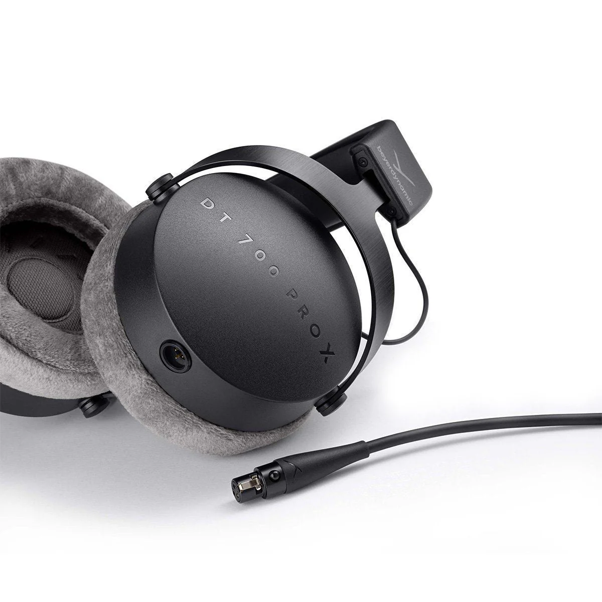Beyerdynamic DT700-PRO X Closed Back Studio Headphones - Image 4