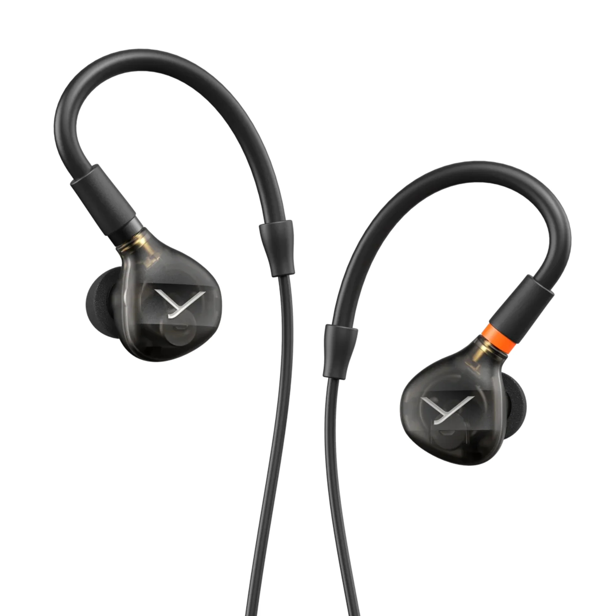 Beyerdynamic DT72IE In-Ear Monitors (Guitar & Voice) - Image 3
