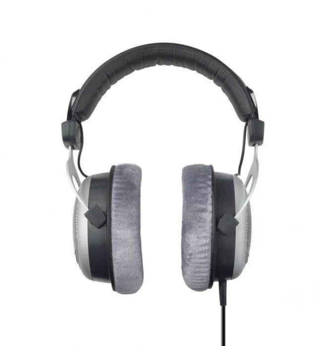 Beyerdynamic DT880 PRO Semi-Open Studio Monitoring Headphones - 250Œ© - Image 3