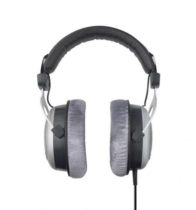 Beyerdynamic DT880 PRO Semi-Open Studio Monitoring Headphones - 250Œ© - Image 6