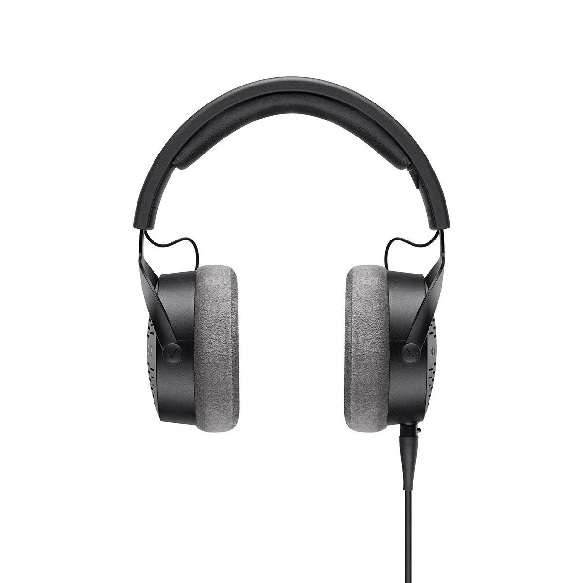 Beyerdynamic DT900-PRO X Open Back Studio Headphones - Image 2