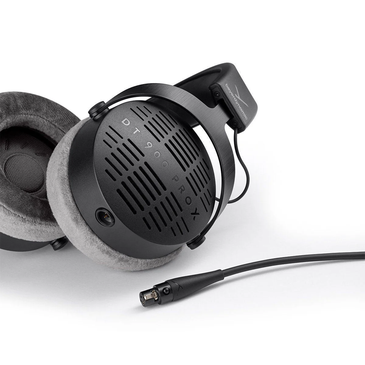 Beyerdynamic DT900-PRO X Open Back Studio Headphones - Image 4