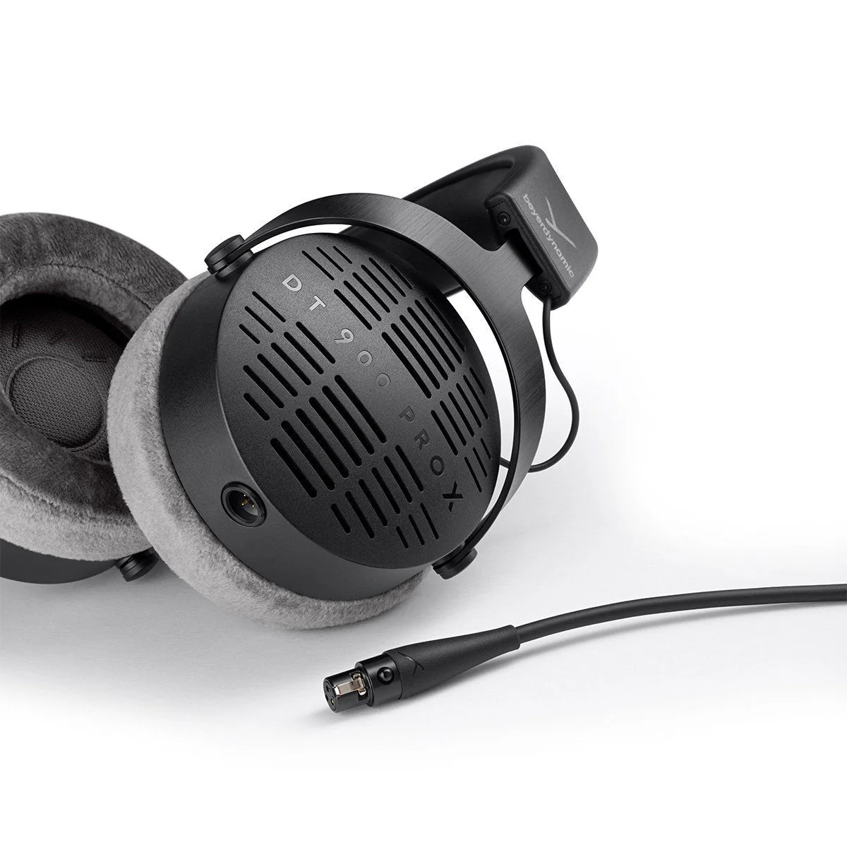 Beyerdynamic DT900-PRO X Open Back Studio Headphones - Image 5