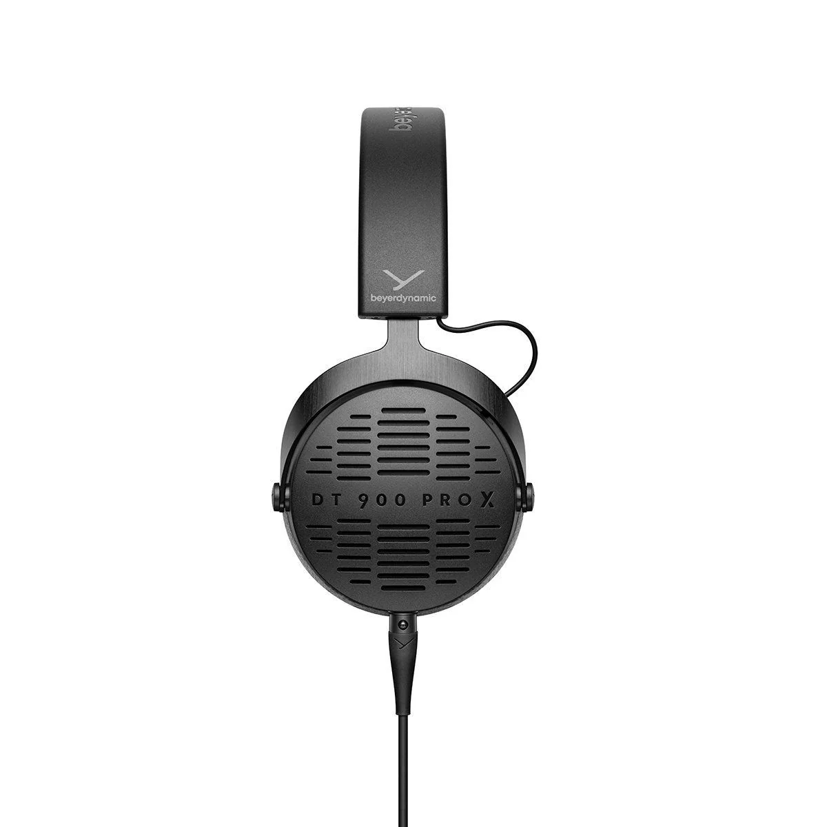 Beyerdynamic DT900-PRO X Open Back Studio Headphones - Image 6
