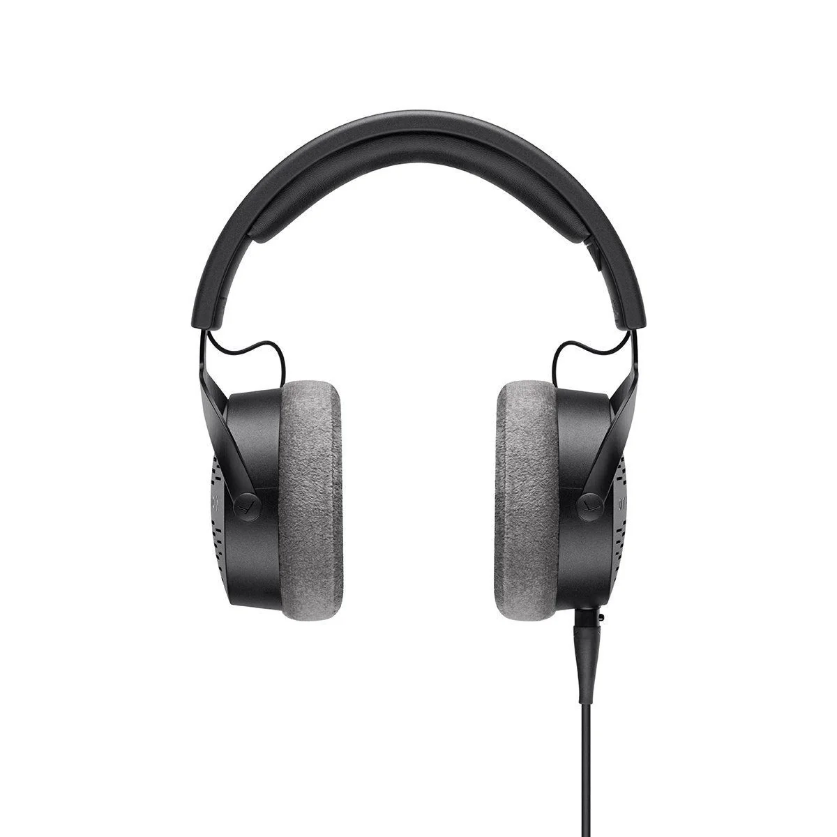 Beyerdynamic DT900-PRO X Open Back Studio Headphones - Image 7