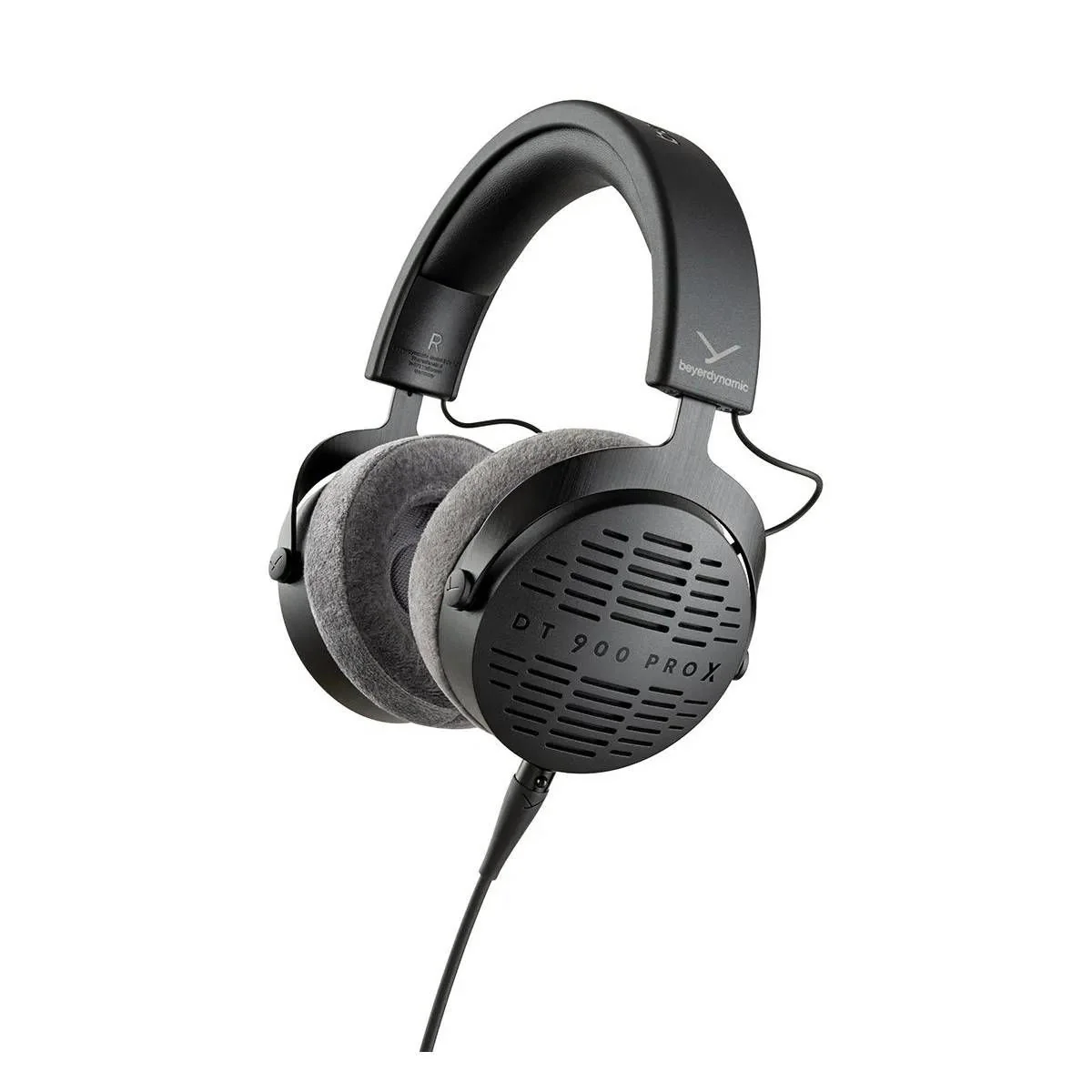 Beyerdynamic DT900-PRO X Open Back Studio Headphones - Image 8