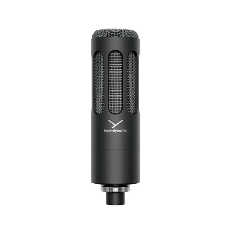 Beyerdynamic M 70 PRO X Dynamic Microphone - Image 5