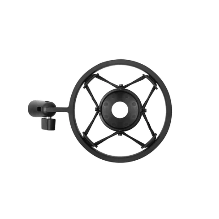 Beyerdynamic M 70 PRO X Dynamic Microphone - Image 6