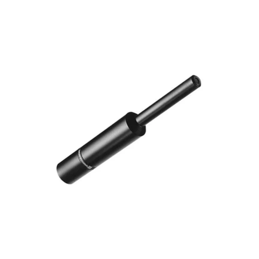 Beyerdynamic MM 1 Omni Condenser Measurement Microphone - Image 4