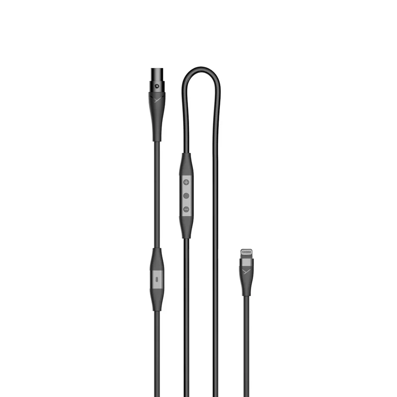 BeyerDynamic PRO X Digital Cable - Lightning - Image 2