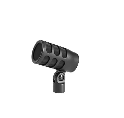 Beyerdynamic TG I51 Dynamic Cardioid Instrument Microphone - Image 4