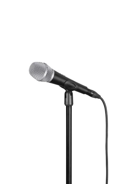 Beyerdynamic TG V35 s Supercardioid Dynamic Vocal Microphone with Switch - Image 2