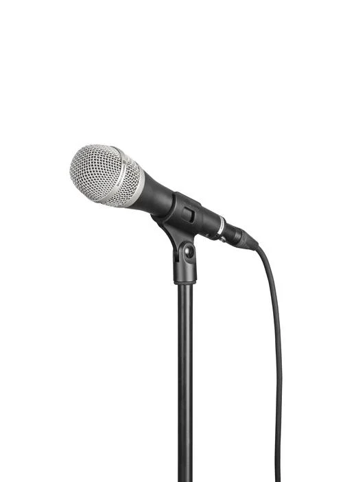Beyerdynamic TG V50 Cardioid Dynamic Vocal Microphone - Image 3