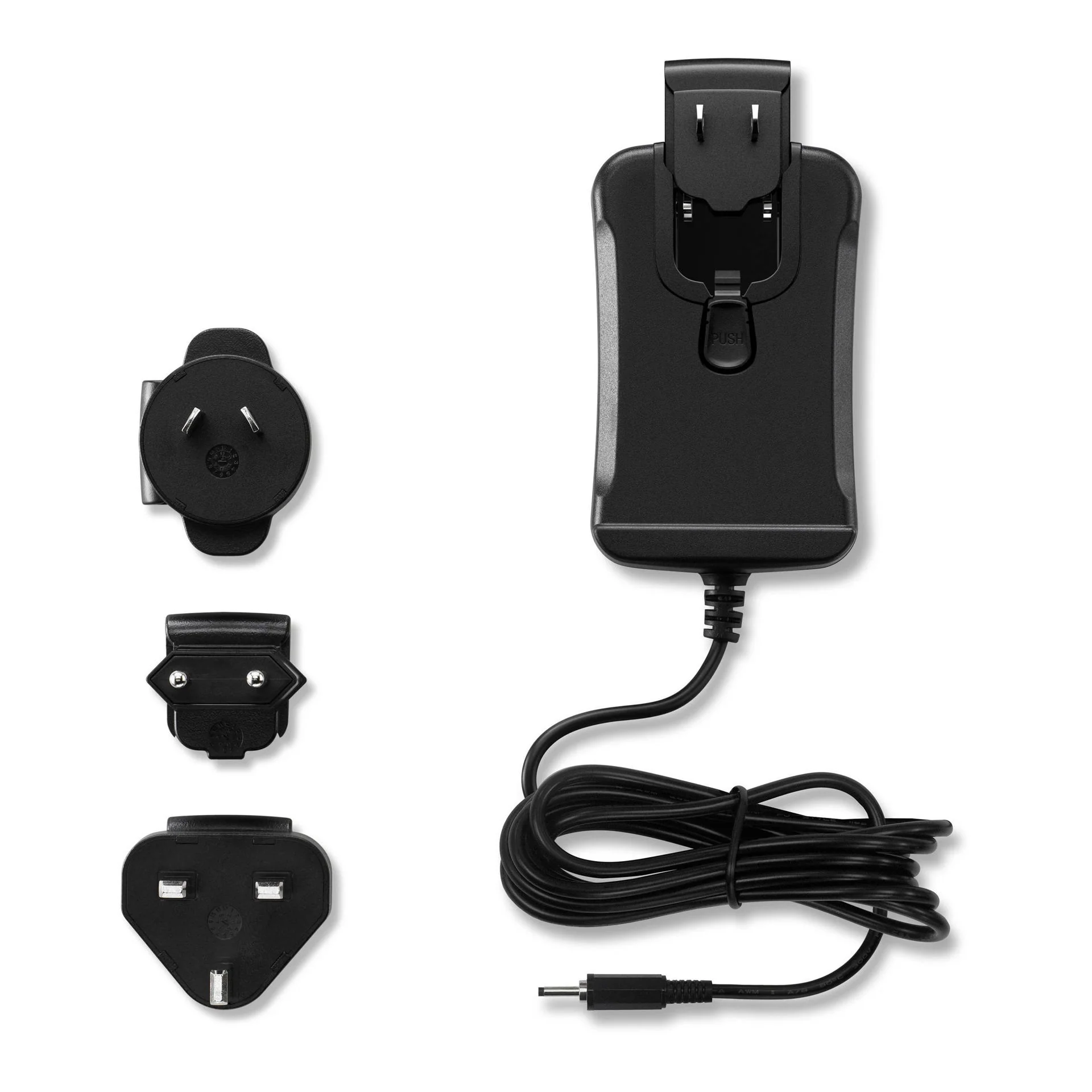 Blackmagic Design Power Supply for Pocket Camera 12V10W - Image 3