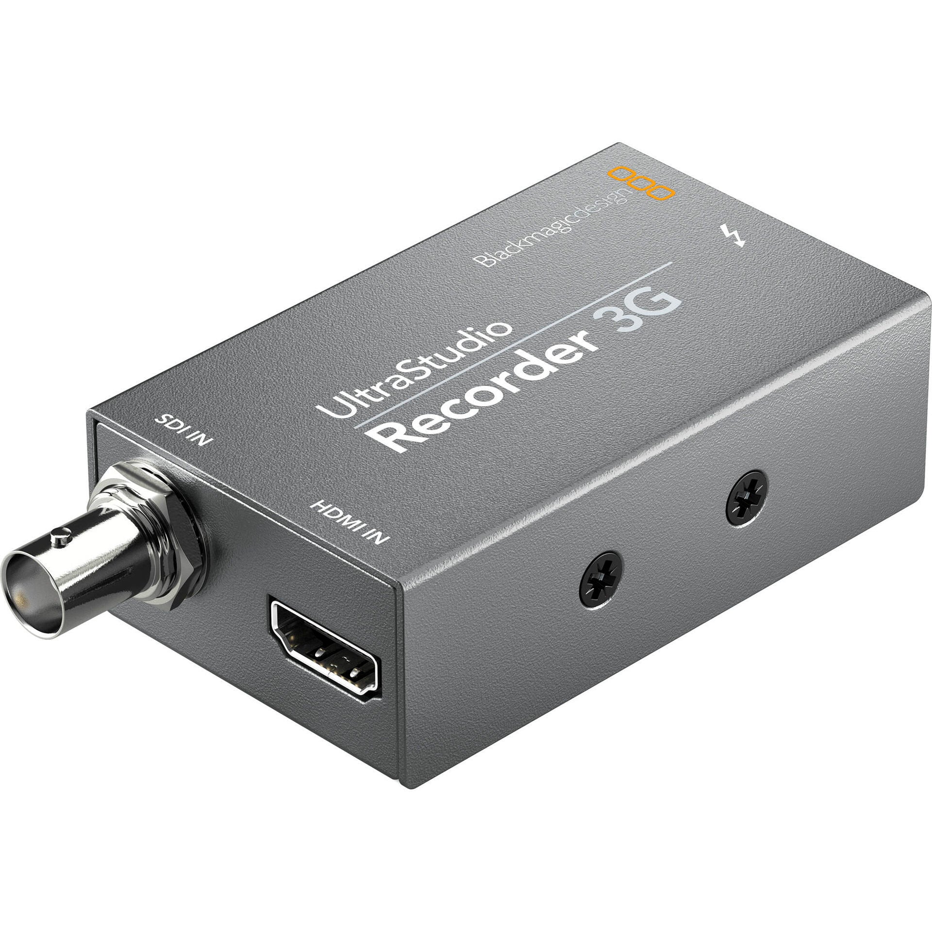 Blackmagic Design UltraStudio Recorder 3G - Image 6