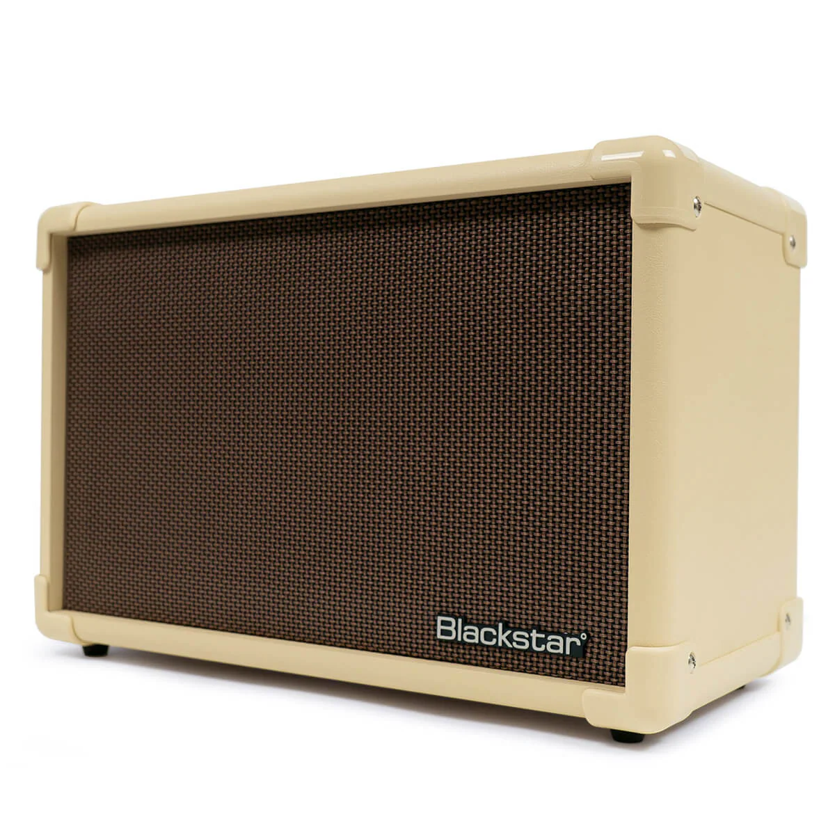 Blackstar Acoustic Core Acoustic Guitar Amp (30w) - Image 3