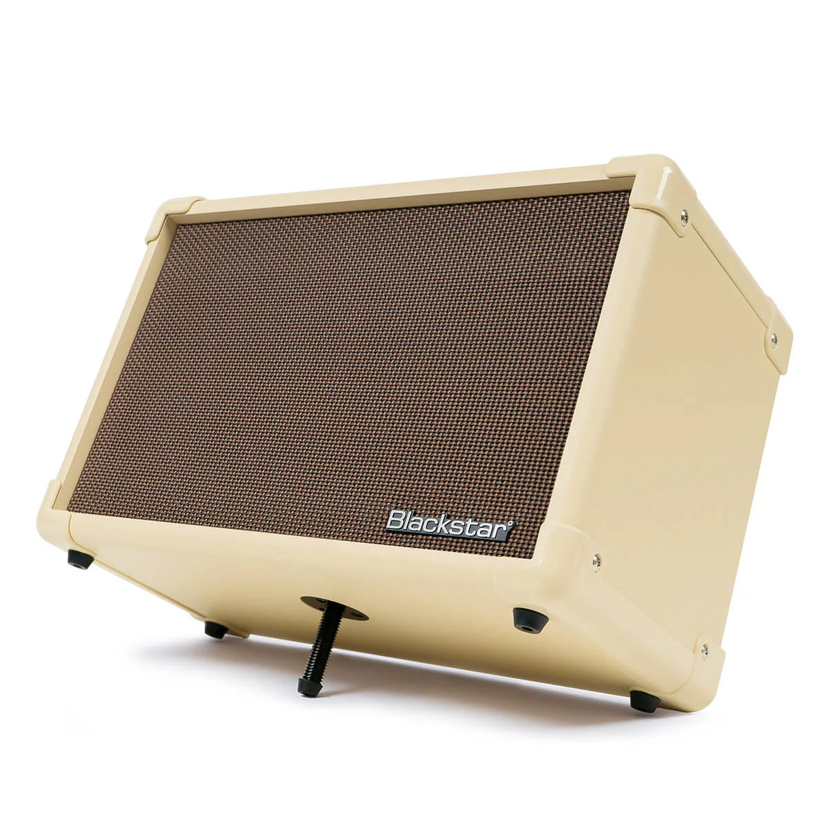 Blackstar Acoustic Core Acoustic Guitar Amp (30w) - Image 4