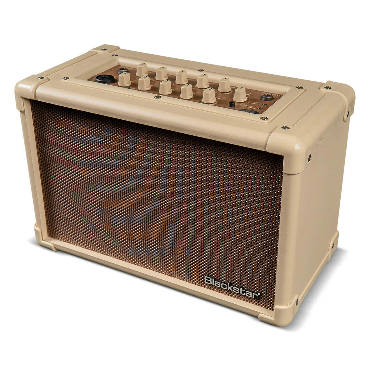 Blackstar Acoustic Core Acoustic Guitar Amp (30w) - Image 5