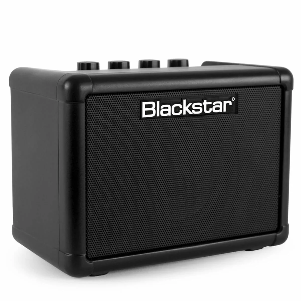 Blackstar Fly-3 Compact Combo Amp With Effects - Image 3