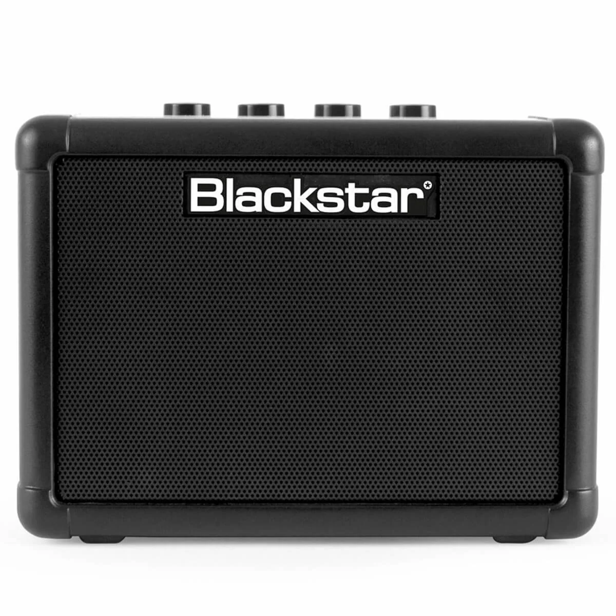 Blackstar Fly-3 Compact Combo Amp With Effects - Image 7