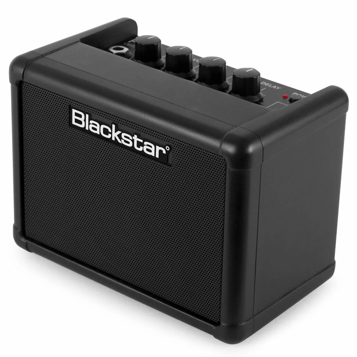 Blackstar Fly-3 Compact Combo Amp With Effects - Image 9