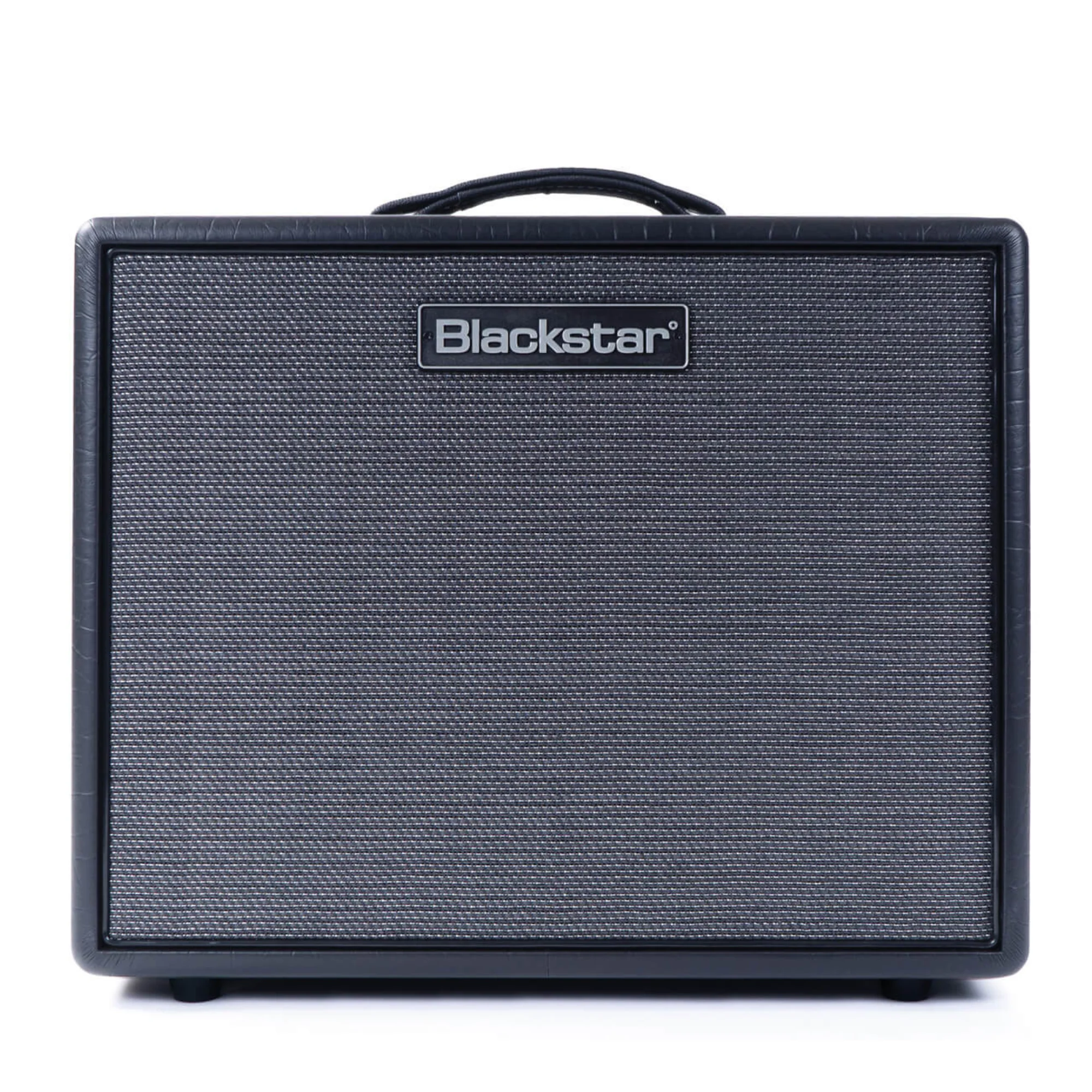 Blackstar HT-20R-MKIII 1 X 12 Valve Guitar Combo Amp (20w) - Image 2