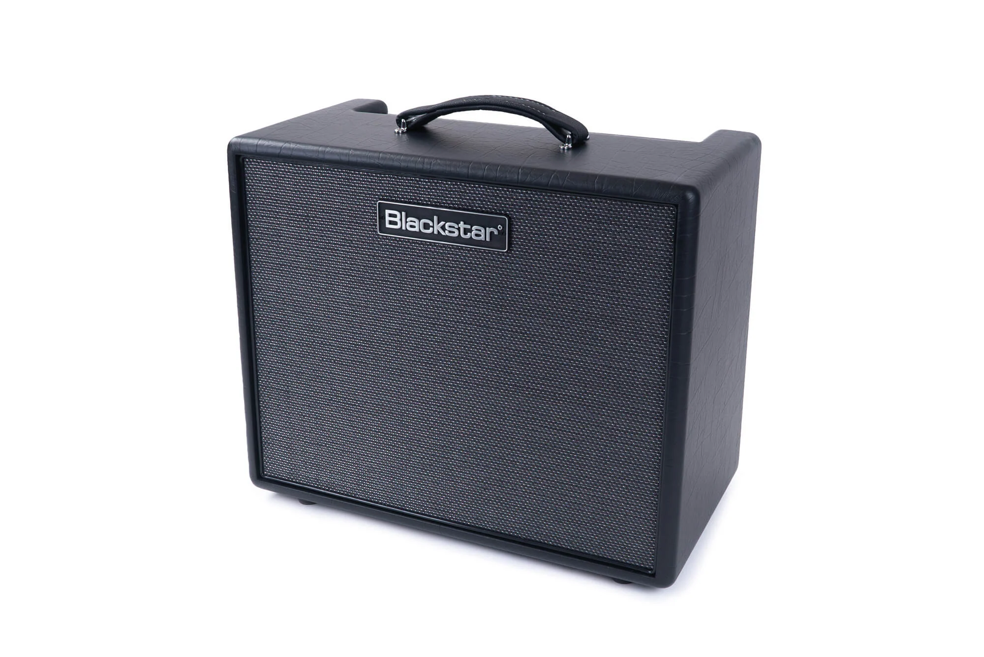 Blackstar HT-20R-MKIII 1 X 12 Valve Guitar Combo Amp (20w) - Image 3