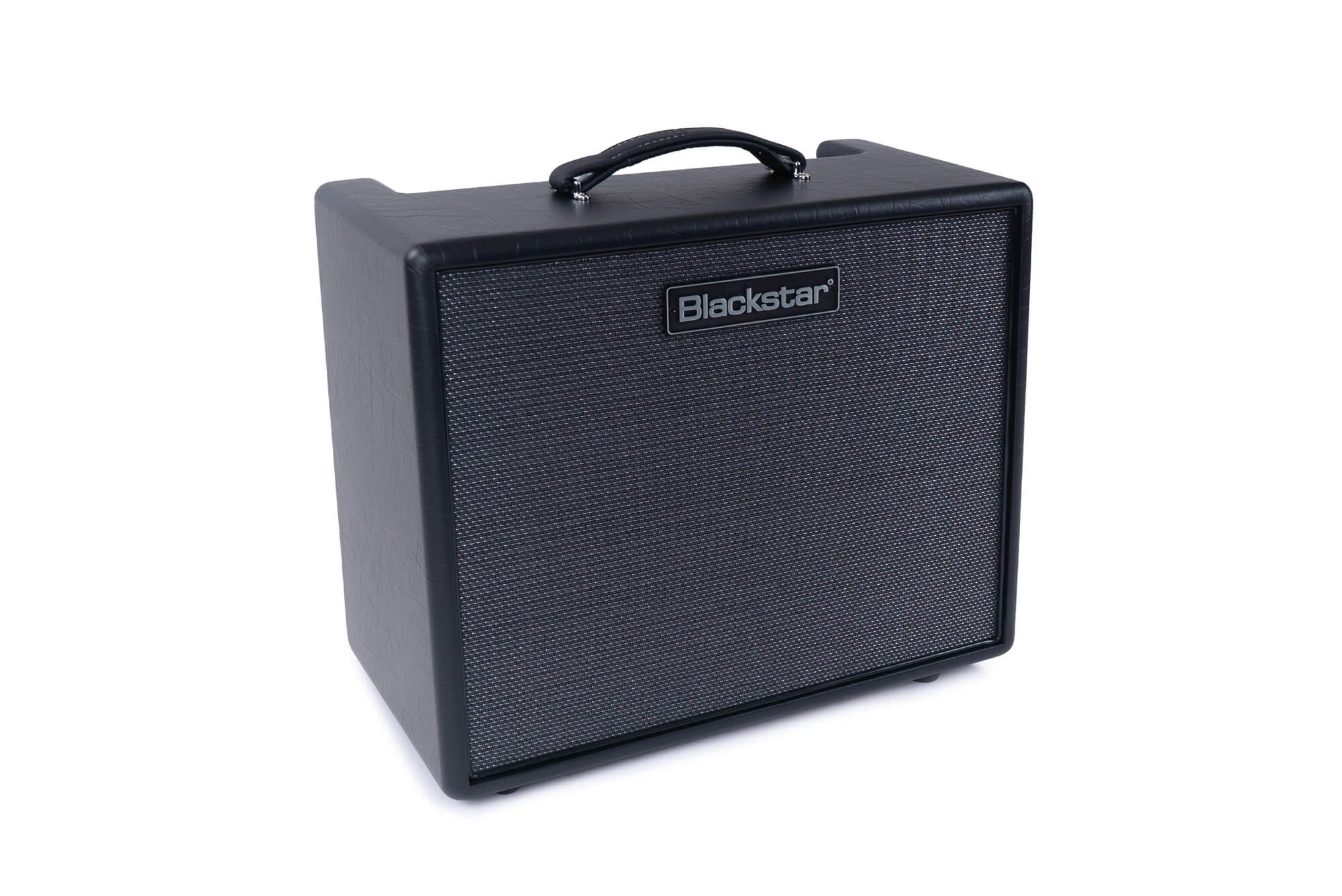 Blackstar HT-20R-MKIII 1 X 12 Valve Guitar Combo Amp (20w) - Image 4