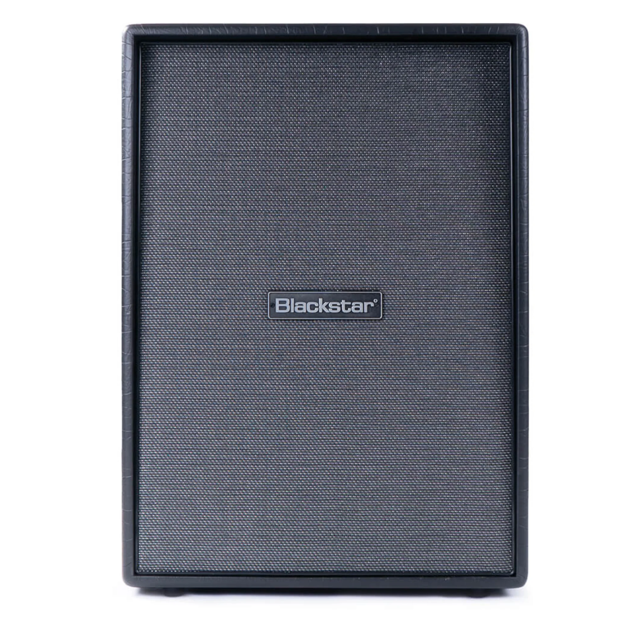 Blackstar HT-212VOC-MKIII - 2x12 Vertical Speaker Cabinet Open/Close Back