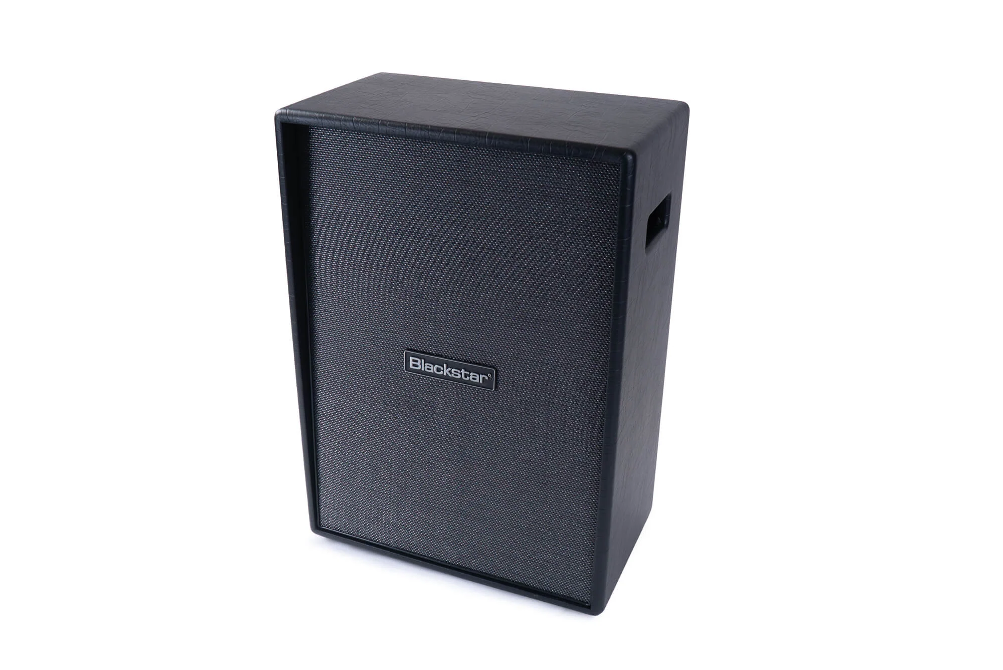 Blackstar HT-212VOC-MKIII - 2x12 Vertical Speaker Cabinet Open/Close Back - Image 3