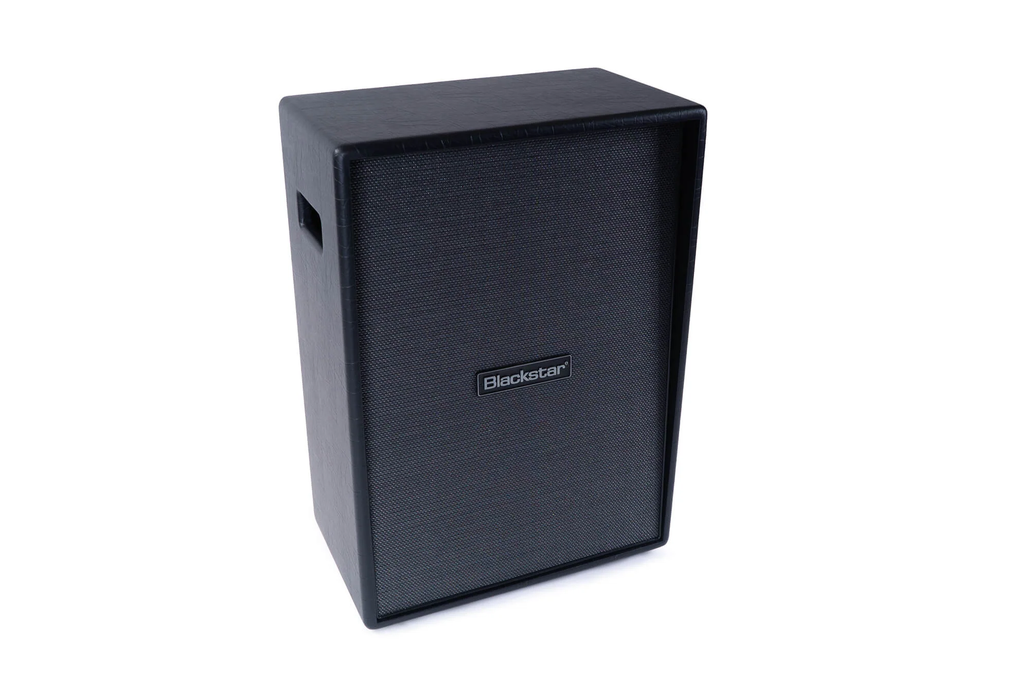 Blackstar HT-212VOC-MKIII - 2x12 Vertical Speaker Cabinet Open/Close Back - Image 5