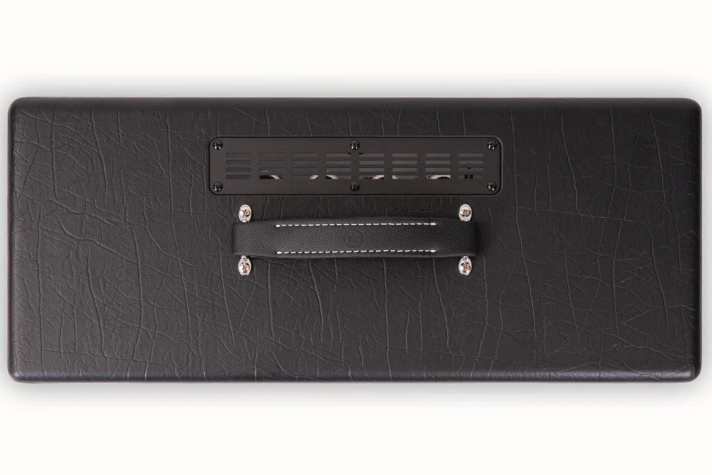 Blackstar HT Stage 100H MK III 100W Tube Guitar Amplifier Head - Image 7
