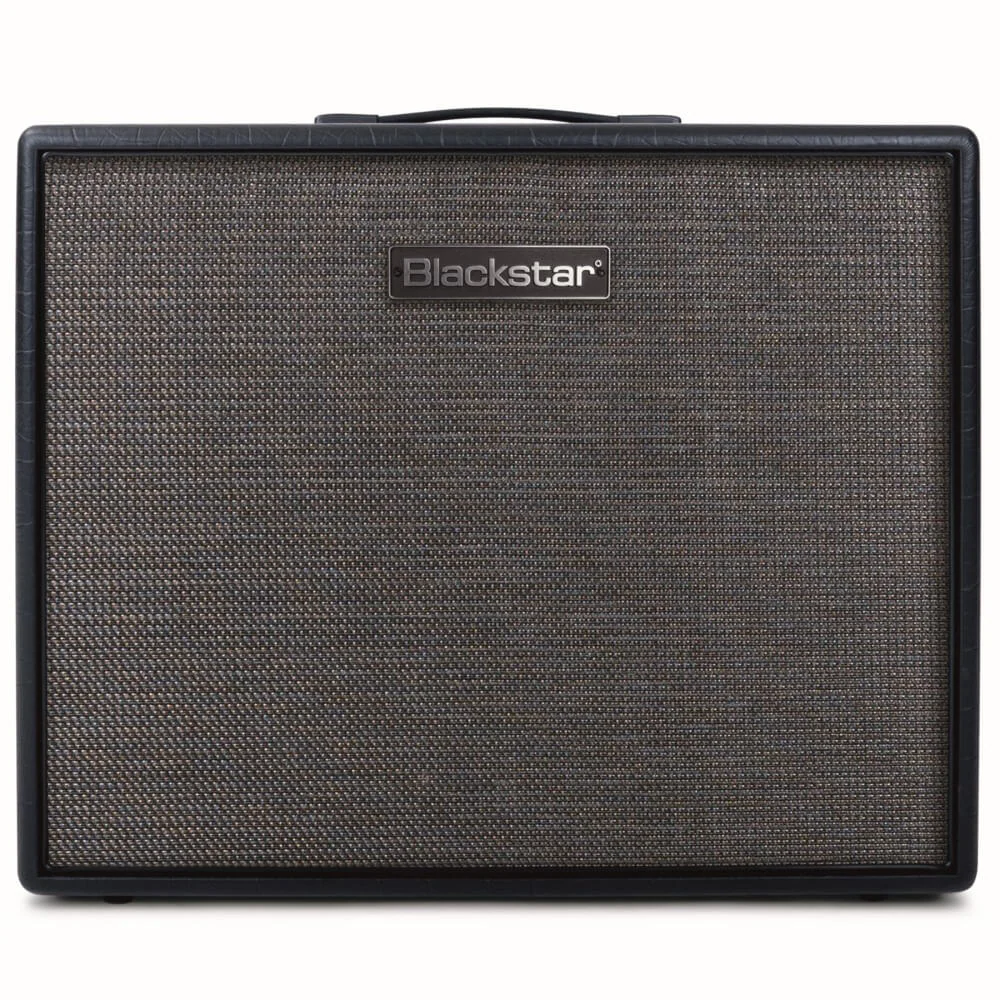 Blackstar HTV-112 MK III 80W 1x12 Guitar Speaker Cabinet - Image 5