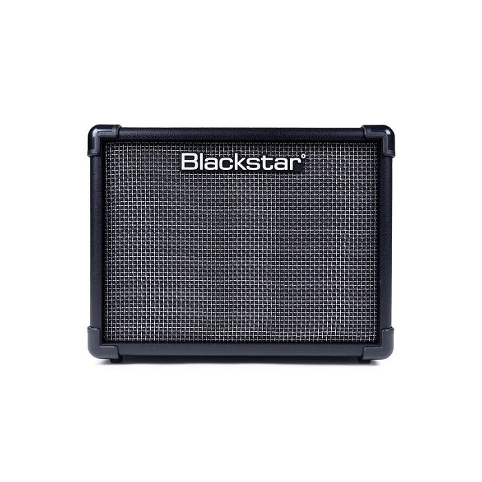 Blackstar ID:Core 10 V3 Guitar Combo Amplifier (10 Watts) - Image 3