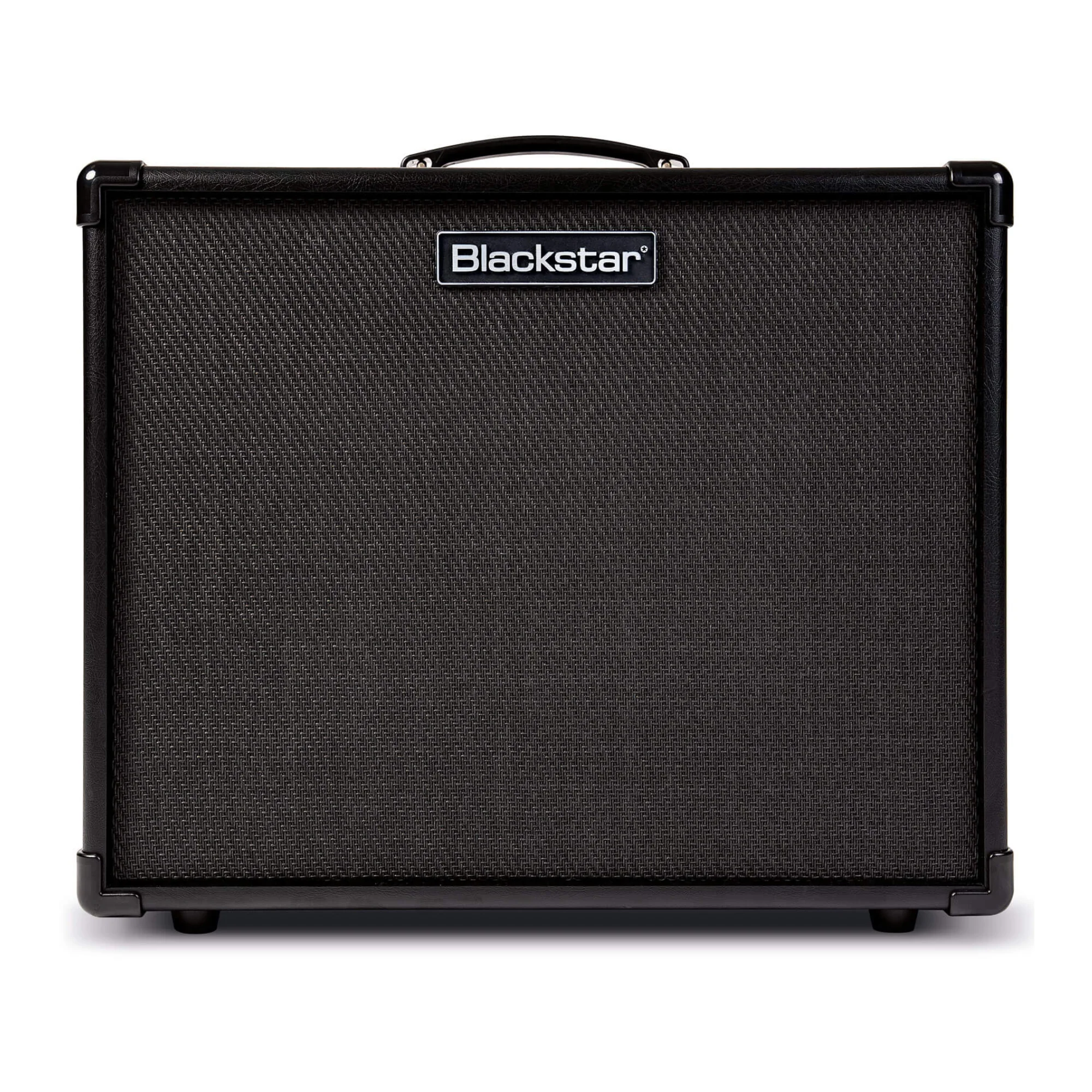 Blackstar IDX-100 Digital 1x12 Combo Guitar Amplifier (100w) - Image 4