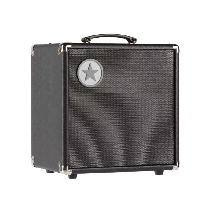 Blackstar Unity 30 Bass Guitar Amplifier Combo (30 Watts) - Image 6