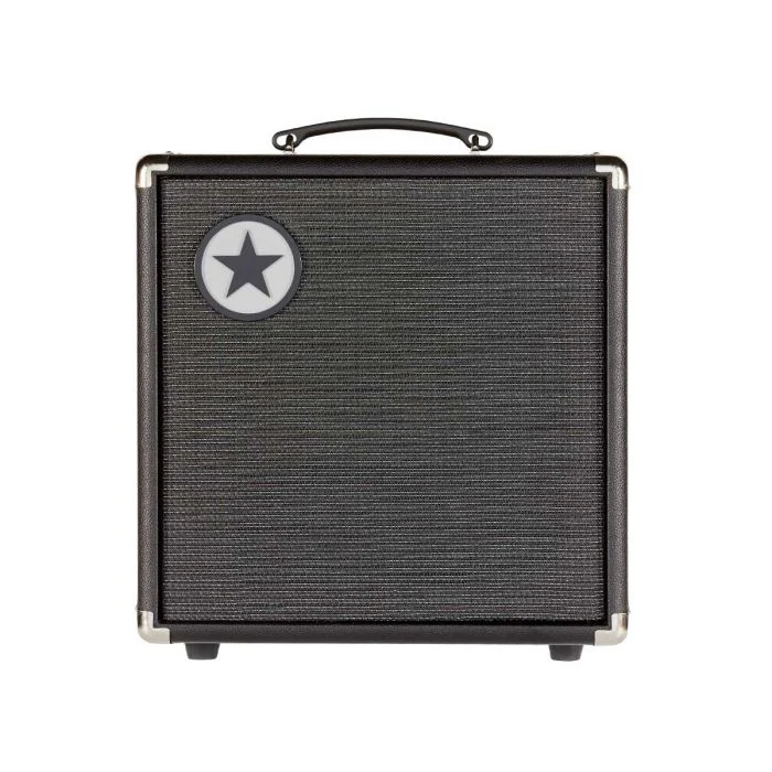 Blackstar Unity 30 Bass Guitar Amplifier Combo (30 Watts) - Image 9