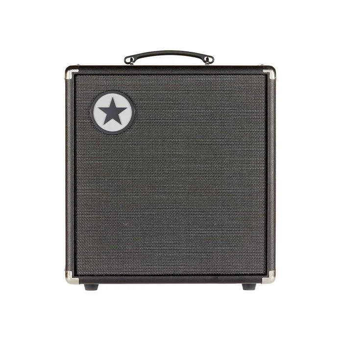 Blackstar Unity 60 Bass Guitar Amplifier Combo (60 Watts) - Image 6