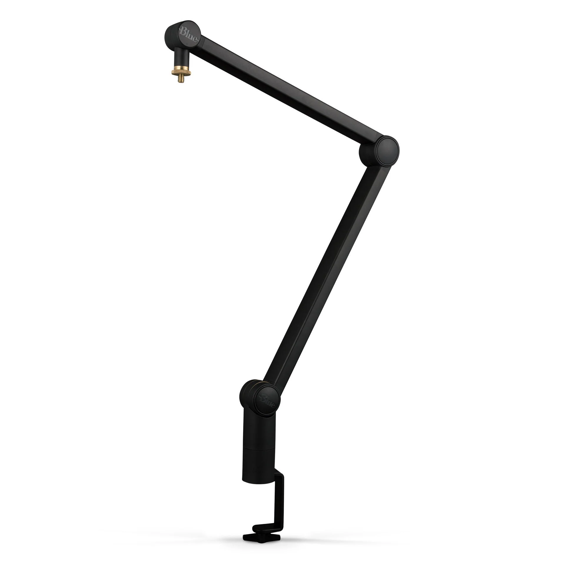 Blue Compass Premium Tube-Style Broadcast Boom Arm - Image 5