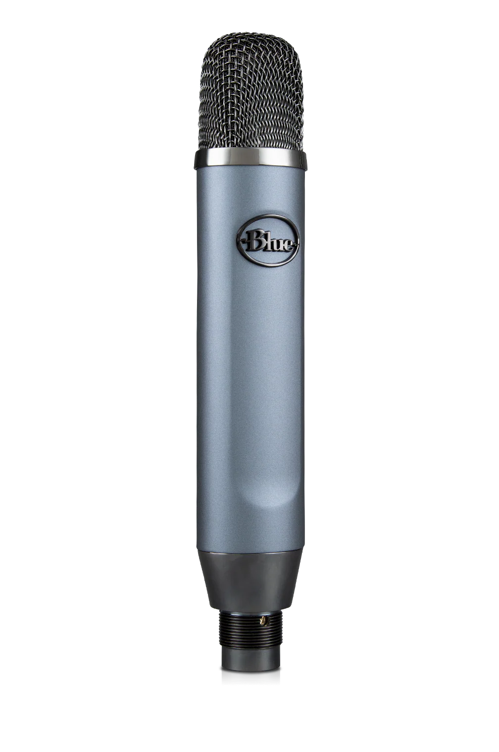 Blue Ember XLR Studio Condenser Mic - Image 10