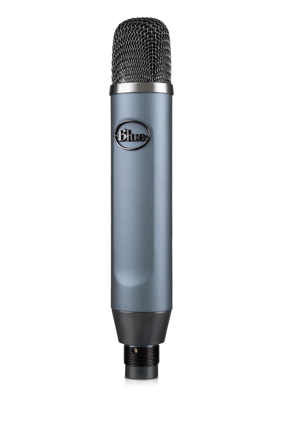Blue Ember XLR Studio Condenser Mic - Image 3