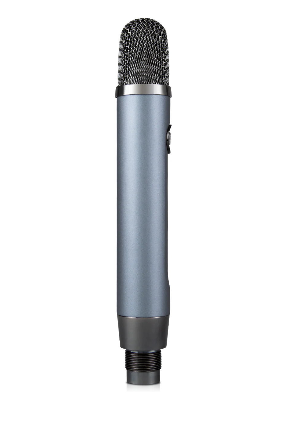 Blue Ember XLR Studio Condenser Mic - Image 4